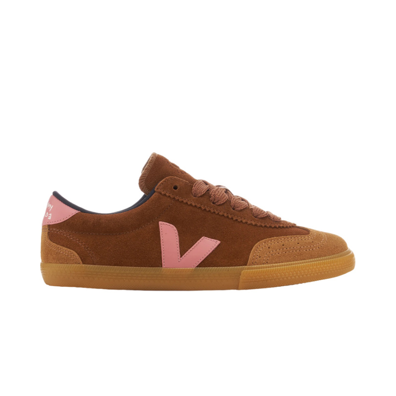 VEJA X MAKE MY LEMONADE VOLLEY WOMEN'S SHOES