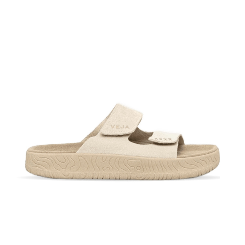VEJA ETNA WOMEN'S SANDALS