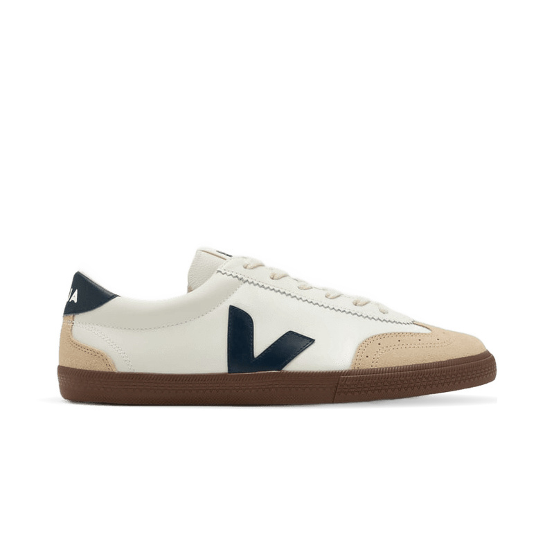 Veja Volley Men's Shoes
