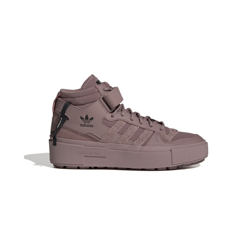 adidas forum bonega xw