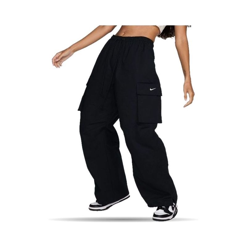 nike sportswear women's dance cargo pants