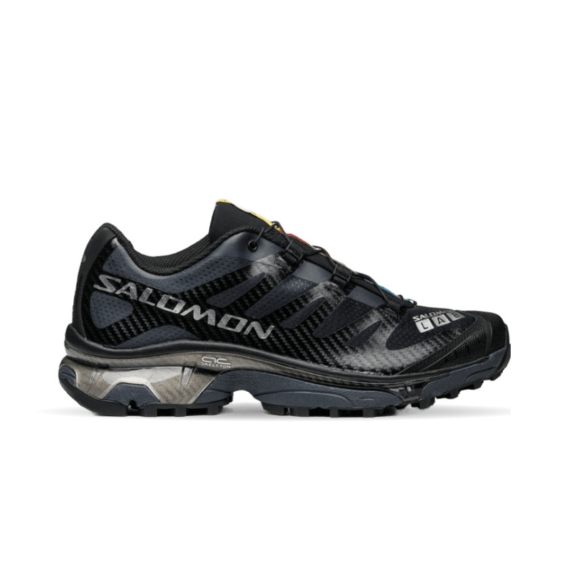 SALOMON XT-4 OG SHOES