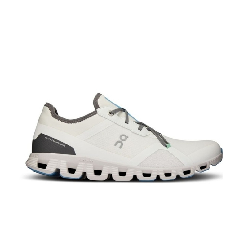 On CLOUD X 3 AD MEN'S SHOES