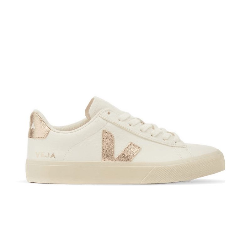 VEJA CAMPO WOMEN'S SHOES