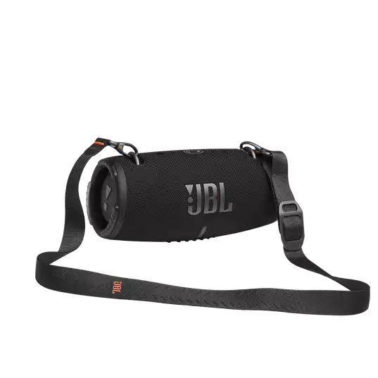 JBL Xtreme 3 Portable Wireless Speakers