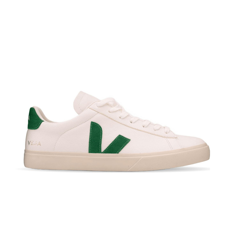 VEJA CAMPO MEN'S SHOES