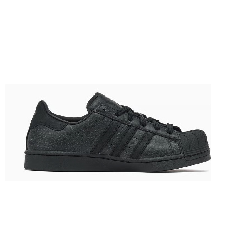 ADIDAS SUPERSTAR x AVAVAV 