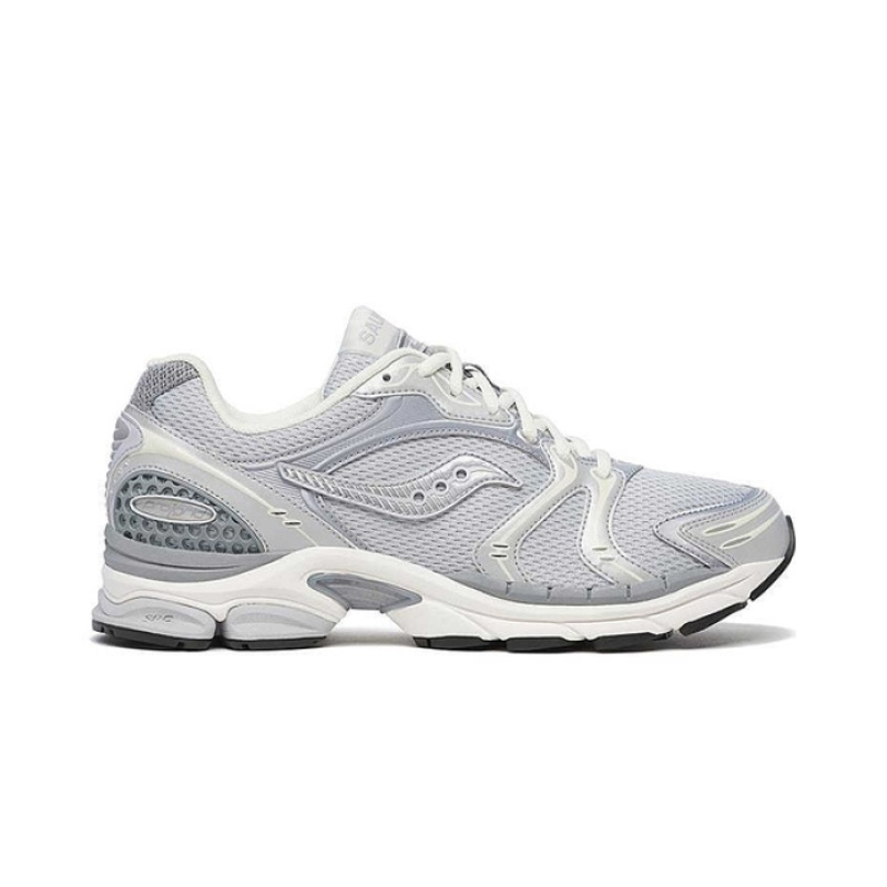 Buy Saucony Progrid Triumph Shoes Online Kuwait SNKR