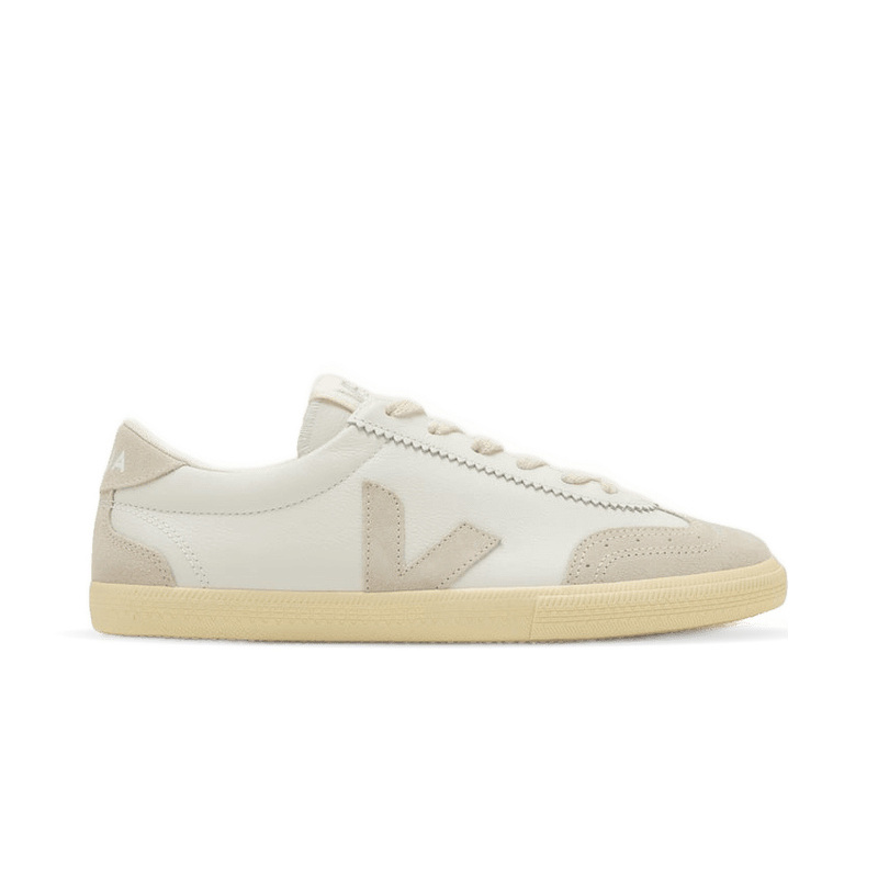 Veja Volley Men's Shoes