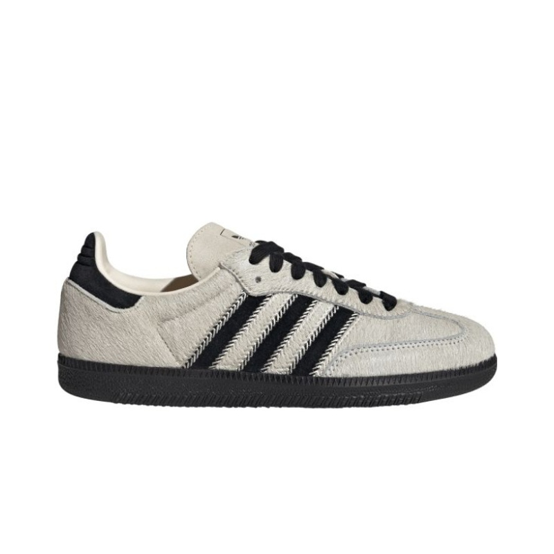 ADIDAS SAMBA OG WOMEN'S SHOES