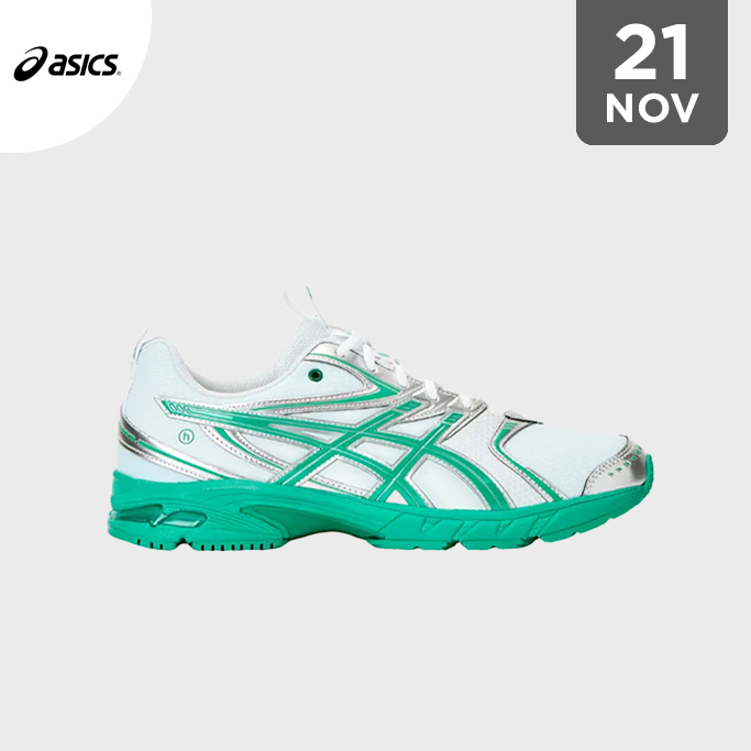 Asics Gel-DS Trainer 14 X Hidden NY &ldquo;DAWN&rdquo;