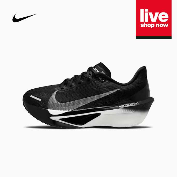 Nike Zoom Fly 6