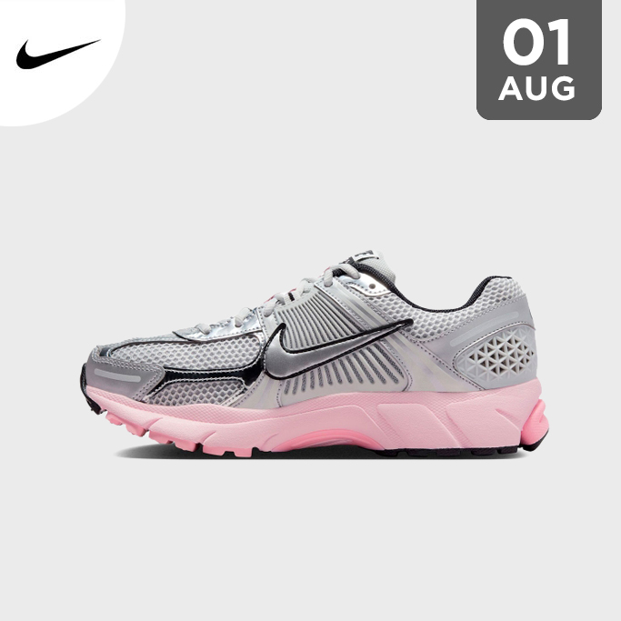 Nike Zoom Vomero 5  Pink Foam