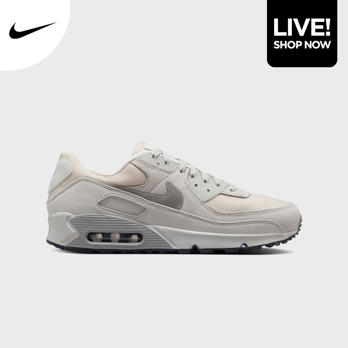 Nike Air Max 90 Photon Dust