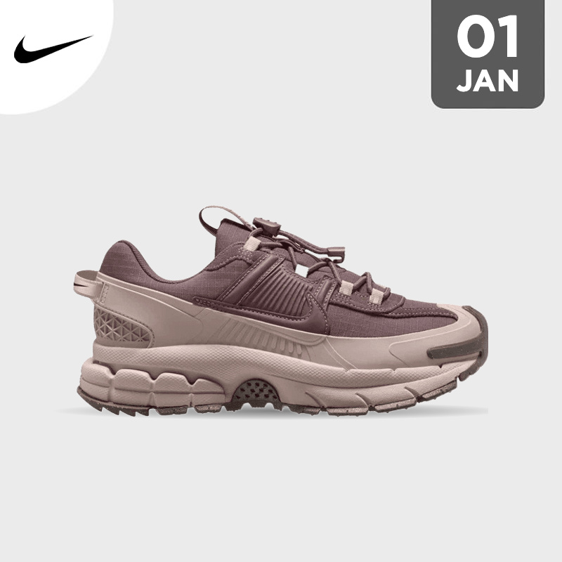 Nike Zoom Vomero Roam "Elemental Pink"