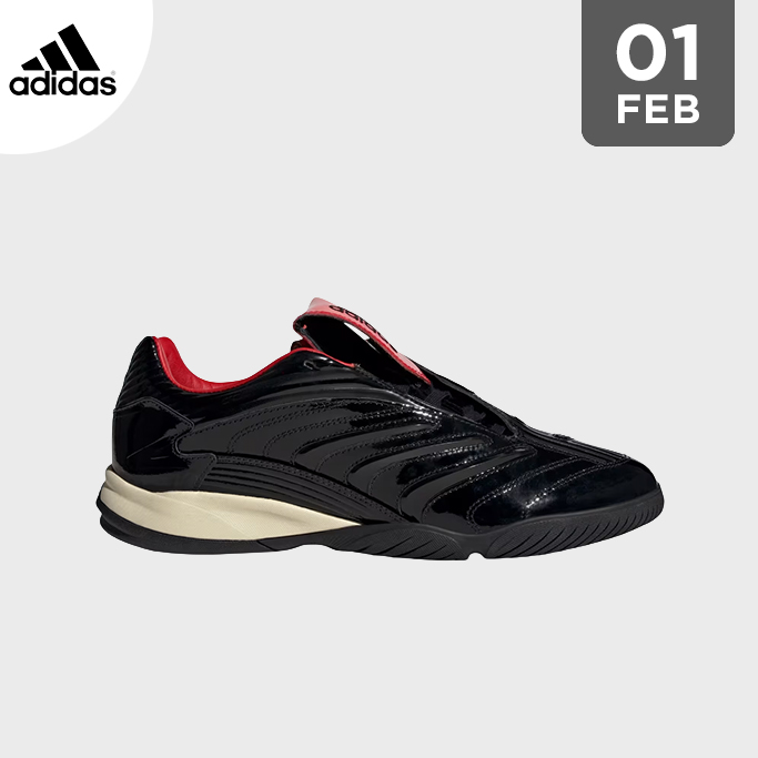 Adidas Predator Sala 