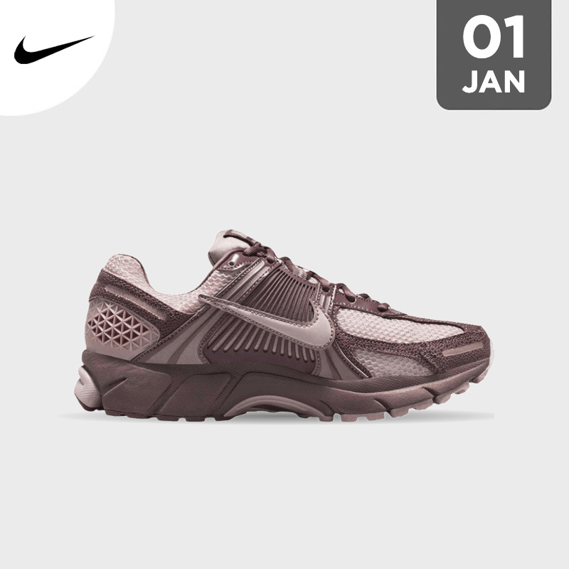 Nike Zoom Vomero 5 "Particle Rose"