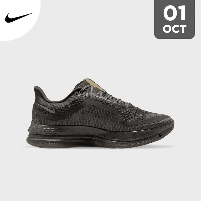 Nike Pegasus Premium SP "Light Loden"