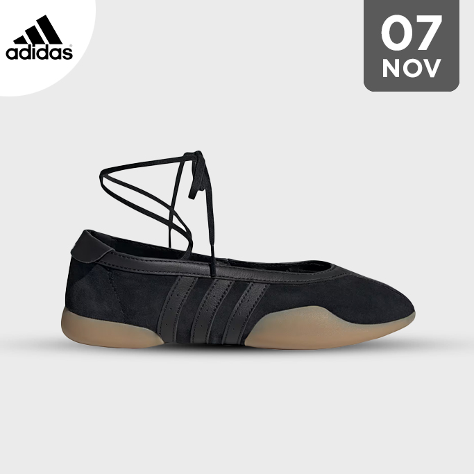 ADIDAS TAEKWONDO MEI BALLET