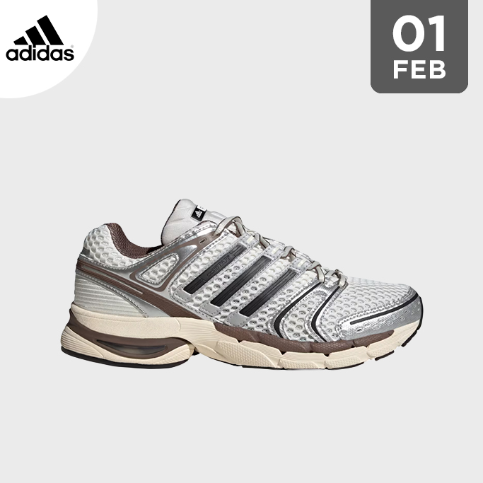 Adidas ADISTAR CONTROL 5 