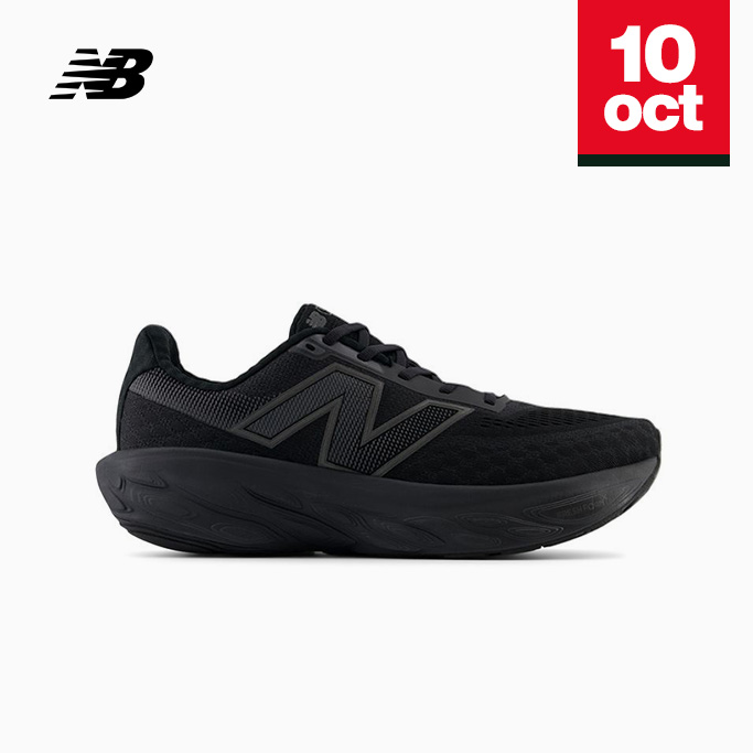 New Balance Men's Fresh Foam 1080 V14