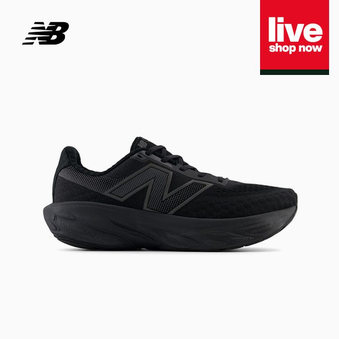 New Balance Men's Fresh Foam 1080 V14