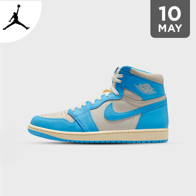 SNKR Kuwait