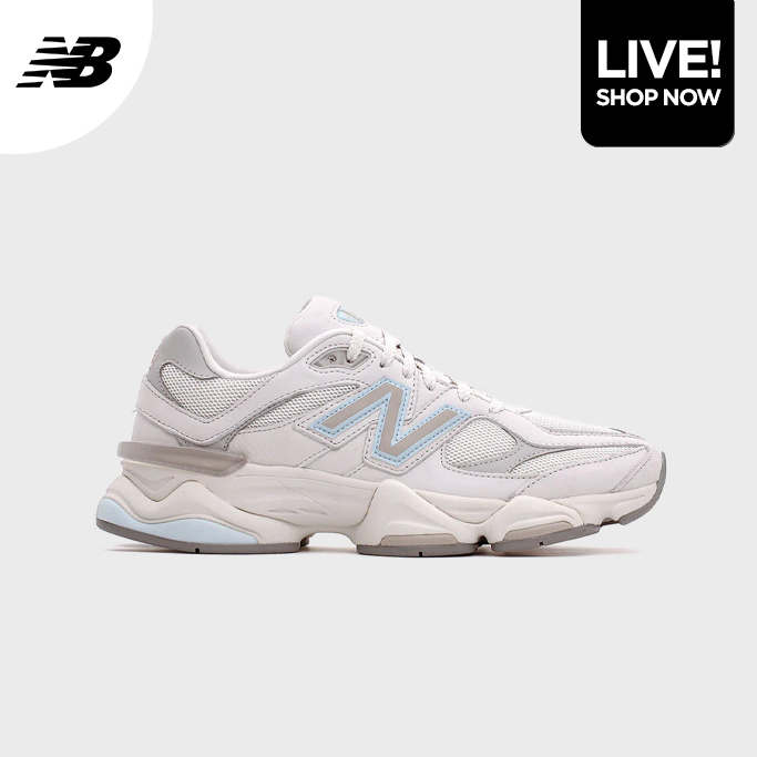 New Balance 9060 Reflecton