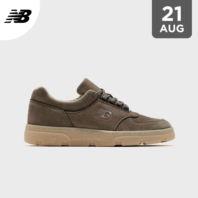 New Balance Allerdale Roasted Cashew