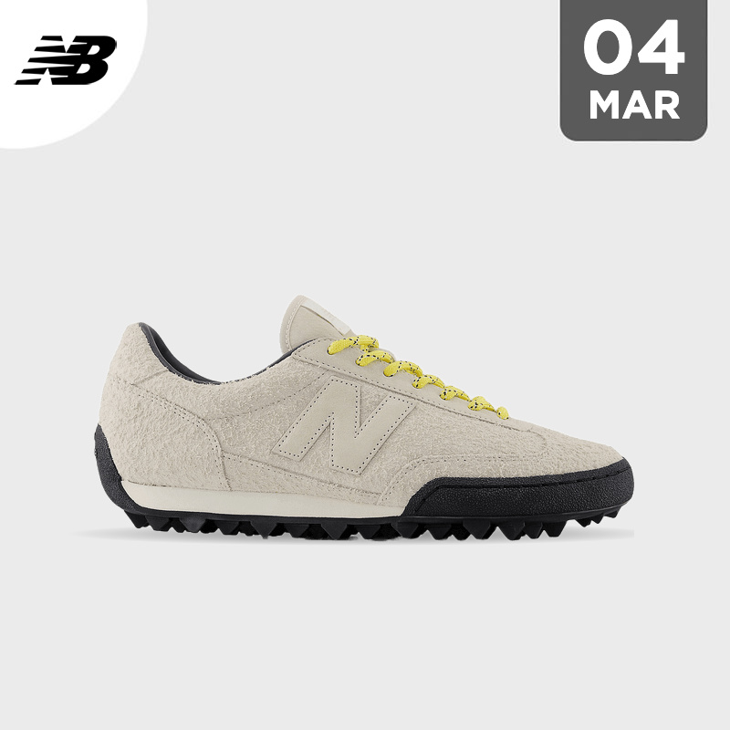 New Balance Gator Run "Star Bust"