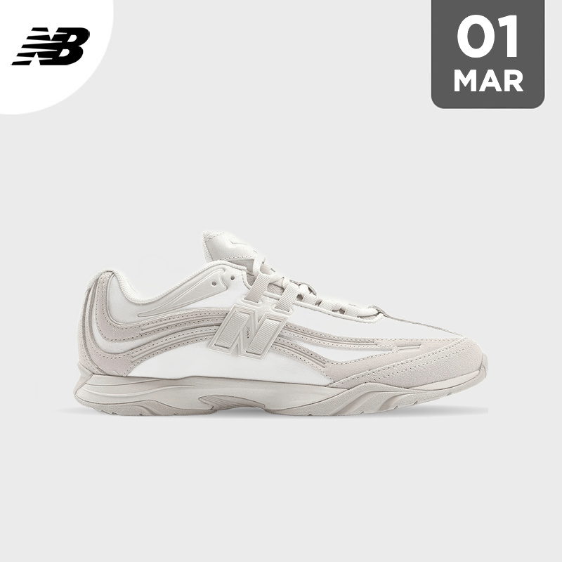 new sneakers coming soon