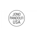 Jono Pandolfi
