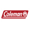 Coleman Coleman