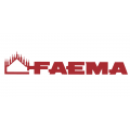 Faema