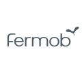 Fermob
