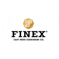 Finex