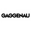 Gaggenau