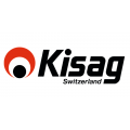 Kisag