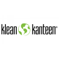 Klean Kanteen