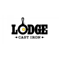 Lodge