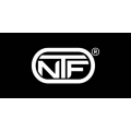 Ntf