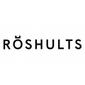 Roshults