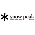 Snow Peak