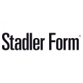 Stadler Form