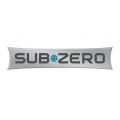 Sub Zero