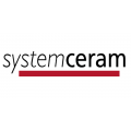 Systemceram