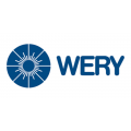 Wery