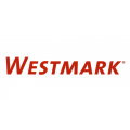 Westmark