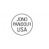 Jono Pandolfi