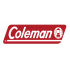 Coleman